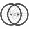 Paire De Roues Shimano C36 WH-R8170 Ultegra Disque Tubeless