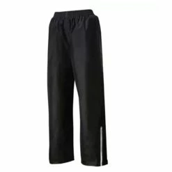 Pantalon De Pluie Willex 10 Pantalon De Pluie Willex -Promos Vélos Urbains Boutique pant pluie willex 700x700 2