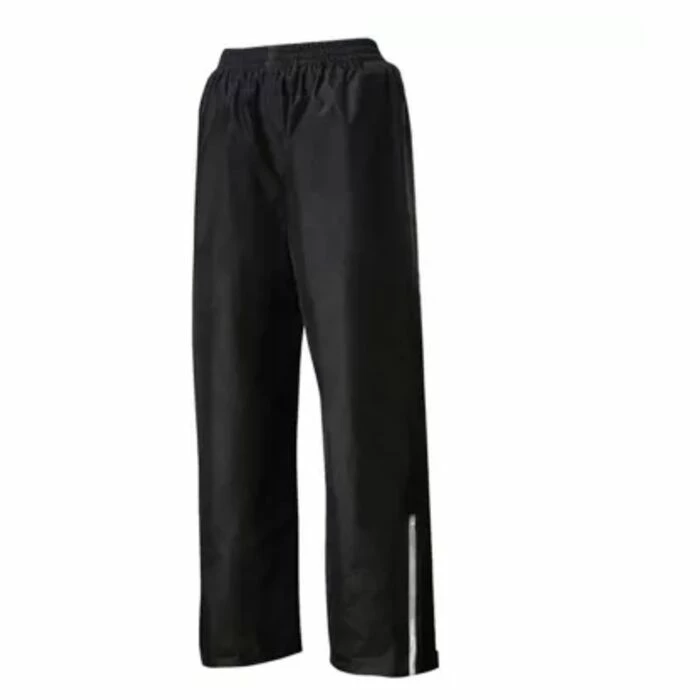 Pantalon De Pluie Willex 3 Pantalon De Pluie Willex – Image 3