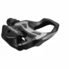 Pédales Automatiques Shimano Route SPD-SL Cales SH-SH11PD-R550 Noir