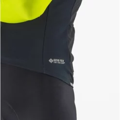 Gilet Castelli Perfetto RoS 2 Noir 2023 -Promos Vélos Urbains Boutique perfetto ros 2 noir 3 700x700 2