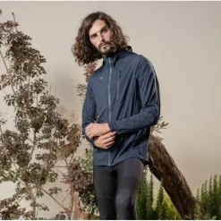 Veste Coupe-Vent Gobik Unbeat Pétrole Homme 2023 38 Veste Coupe-Vent Gobik Unbeat Pétrole Homme 2023 -Promos Vélos Urbains Boutique petrol 700x700 6