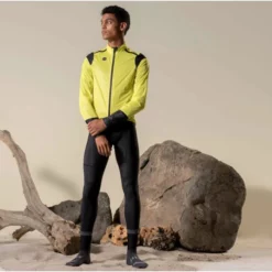 Veste De Pluie Gobik Pluvia Citronell Unisex 2023 43 Veste De Pluie Gobik Pluvia Citronell Unisex 2023 -Promos Vélos Urbains Boutique pluviajaune 700x700 4
