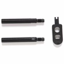 Prolongateurs De Valves Hutchinson 40mm