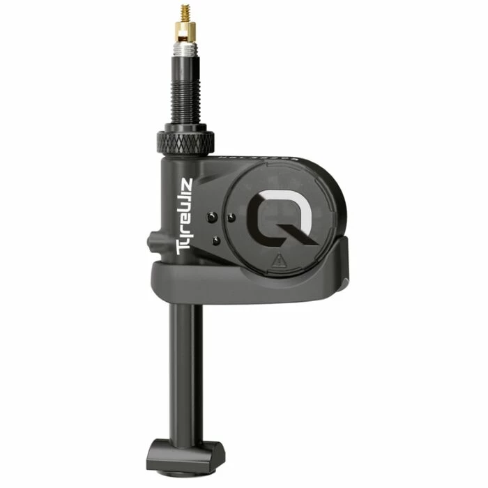 Capteur De Pression Quarq Tyrewiz Presta Zipp 303 Firecrest 1 Capteur De Pression Quarq Tyrewiz Presta Zipp 303 Firecrest
