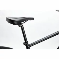 VTC Cannondale Quick 3 Black Pearl 2023 -Promos Vélos Urbains Boutique quick 3 black pearl 2023 2 700x700 1