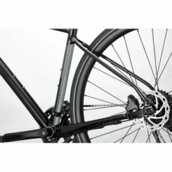 VTC Cannondale Quick 3 Black Pearl 2023 -Promos Vélos Urbains Boutique quick 3 black pearl 2023 3 700x700 2