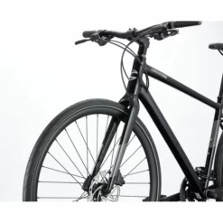 VTC Cannondale Quick 3 Black Pearl 2023 -Promos Vélos Urbains Boutique quick 3 black pearl 2023 4 700x700 2