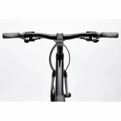 VTC Cannondale Quick 3 Black Pearl 2023 -Promos Vélos Urbains Boutique quick 3 black pearl 2023 6 700x700 2