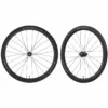Paire De Roues Shimano C50 WH-R9270 Dura-Ace Disque Tubeless