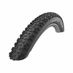 Pneu Schwalbe Rapid Rob 29X2.10 Tubetype Rigide 11101397