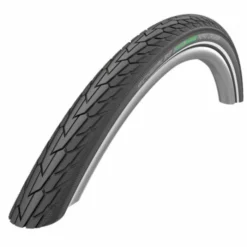 Schwalbe Pneu Road Cruiser HS484 Flanc Reflex 650x35B ETRTO 37-584