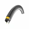 Pneu Schwalbe Marathon 700x32C Reflex HS420