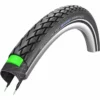 Pneu Schwalbe Marathon 26x1.25 GreenGuard Endurance Rigide 11100144