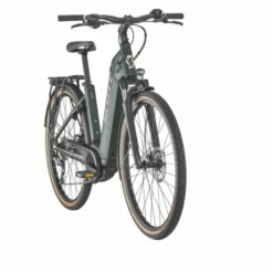 VTC Électrique Scott Sub Active ERide 400w -Promos Vélos Urbains Boutique scott sub active 2 700x700 2