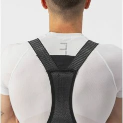 Cuissard Long Castelli SemiFreddo Noir 2023 30 Cuissard Long Castelli SemiFreddo Noir 2023 -Promos Vélos Urbains Boutique semi freddo noir 2 700x700 1