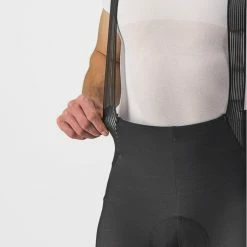 Cuissard Long Castelli SemiFreddo Noir 2023 46 Cuissard Long Castelli SemiFreddo Noir 2023 -Promos Vélos Urbains Boutique semi freddo noir 4 700x700 3