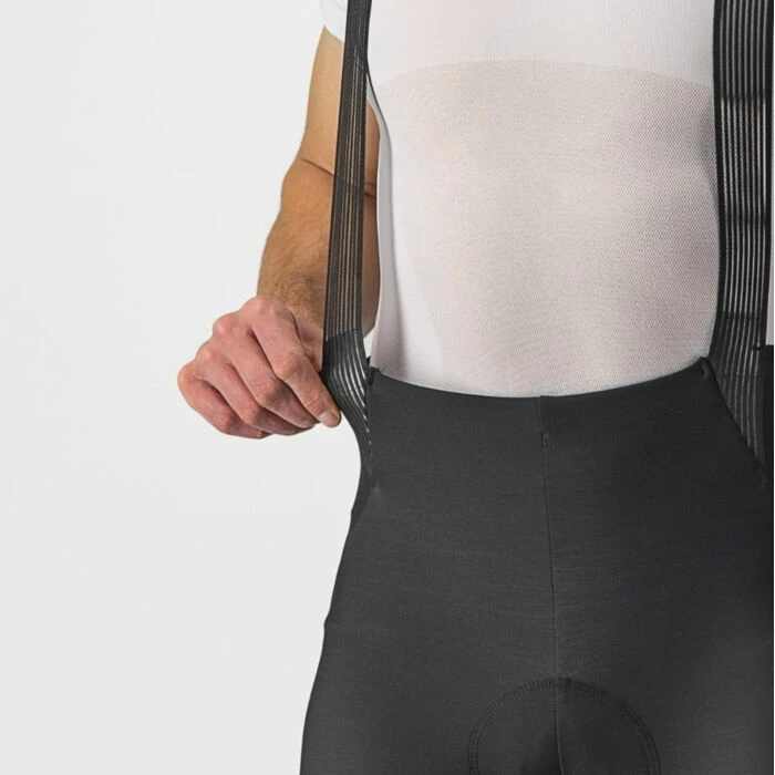 Cuissard Long Castelli SemiFreddo Noir 2023 19 Cuissard Long Castelli SemiFreddo Noir 2023 – Image 19