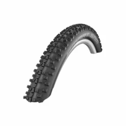Pneu Schwalbe Smart Sam Plus 29x2.10 HS 476 - GreenGuard - Snake Skin - Addix Performance - ETRTO 54-622