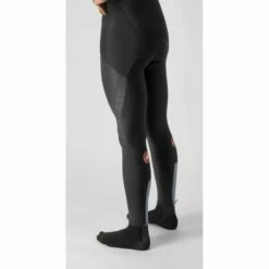 Collant Long Castelli Sorpasso Ros Bibtight Noir 2023 -Promos Vélos Urbains Boutique sorpasso ros bibtight noir 5 700x700 1