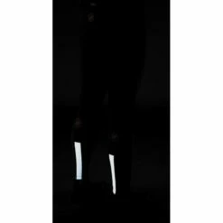 Collant Long Castelli Sorpasso Ros Bibtight Noir 2023 -Promos Vélos Urbains Boutique sorpasso ros bibtight noir 8 700x700 2