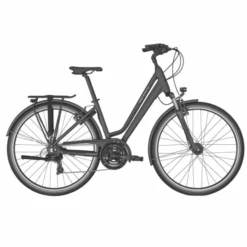 VTC Scott Sub Comfort 20 Unisex Gris -Promos Vélos Urbains Boutique sub comfort 20 uni 700x700 3