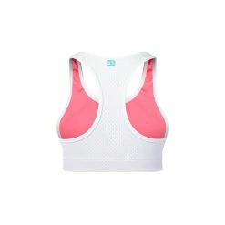 Soutien Gorge Gobik Core Cloud Rose Femme -Promos Vélos Urbains Boutique sujetador mujer core cloud rose 2 e026847d c3b4 4e1d a727 0a2a4ab6c216 1700x1700 700x700 3