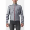 Veste Manche Longue Castelli Tempesta Lite 2023