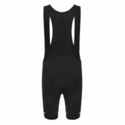 Cuissard Court Superior XC Pro -Promos Vélos Urbains Boutique tlchargement 1 700x700 4