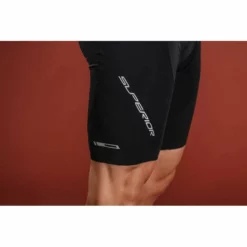 Cuissard Court Superior XC Pro -Promos Vélos Urbains Boutique tlchargement 2 700x700 5