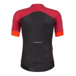 Maillot Manche Courte Superior Tibetan -Promos Vélos Urbains Boutique tlchargement 700x700 5