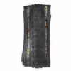 Pneu Hutchinson Toro CX 700X33 Tubeless Noir