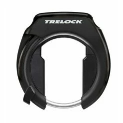 Antivol De Cadre Trelock RS 351 Protect-O-Connect