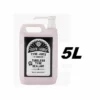 Liquide Préventif Juice Lubes Anti-Crevaison Tyre Juice 5L