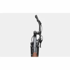 VTC Cannondale Adventure EQ Grey 21 VTC Cannondale Adventure EQ Grey -Promos Vélos Urbains Boutique v t c cannondale adventure e q grey 20226 700x700 1