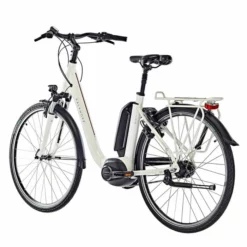 VTC Électrique Kalkhoff Agattu 1.B Move 500Wh Blanc 11 VTC Électrique Kalkhoff Agattu 1.B Move 500Wh Blanc -Promos Vélos Urbains Boutique velo de ville electrique kalkhoff agattu 1 b move 2 700x700 2