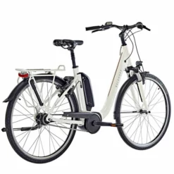 VTC Électrique Kalkhoff Agattu 1.B Move 500Wh Blanc 10 VTC Électrique Kalkhoff Agattu 1.B Move 500Wh Blanc -Promos Vélos Urbains Boutique velo de ville electrique kalkhoff agattu 1 b move 3 700x700 2