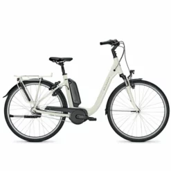 VTC Électrique Kalkhoff Agattu 1.B Move 500Wh Blanc 9 VTC Électrique Kalkhoff Agattu 1.B Move 500Wh Blanc -Promos Vélos Urbains Boutique velo de ville electrique kalkhoff agattu 1 b move 700x700 2