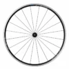Roue Avant Shimano WH-RS100 Frein Patin
