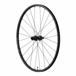 Roue Arrière Shimano WH-RS370 10/11V Disc Center Lock