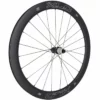 Roue Arrière XLC WS-C50 Disc Centerlock Shimano / Sram 8-11V