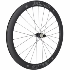 Roue Arrière XLC WS-C50 Disc Centerlock Shimano / Sram 8-11V