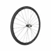 Roue Arrière XLC WS-C37 Disc Centerlock Shimano / Sram 8-11V