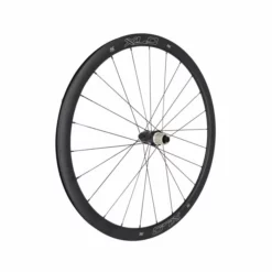 Roue Arrière XLC WS-C37 Disc Centerlock Shimano / Sram 8-11V