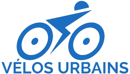 Promos Vélos Urbains Boutique